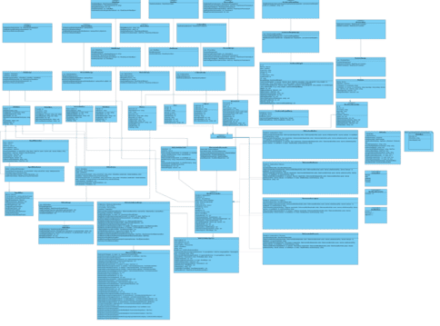 electronic-receipts.png-screenshot