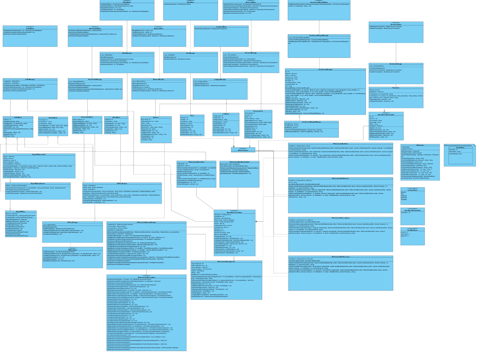 electronic-receipts.png-screenshot