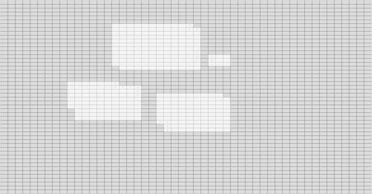 mogsweeper.png-screenshot