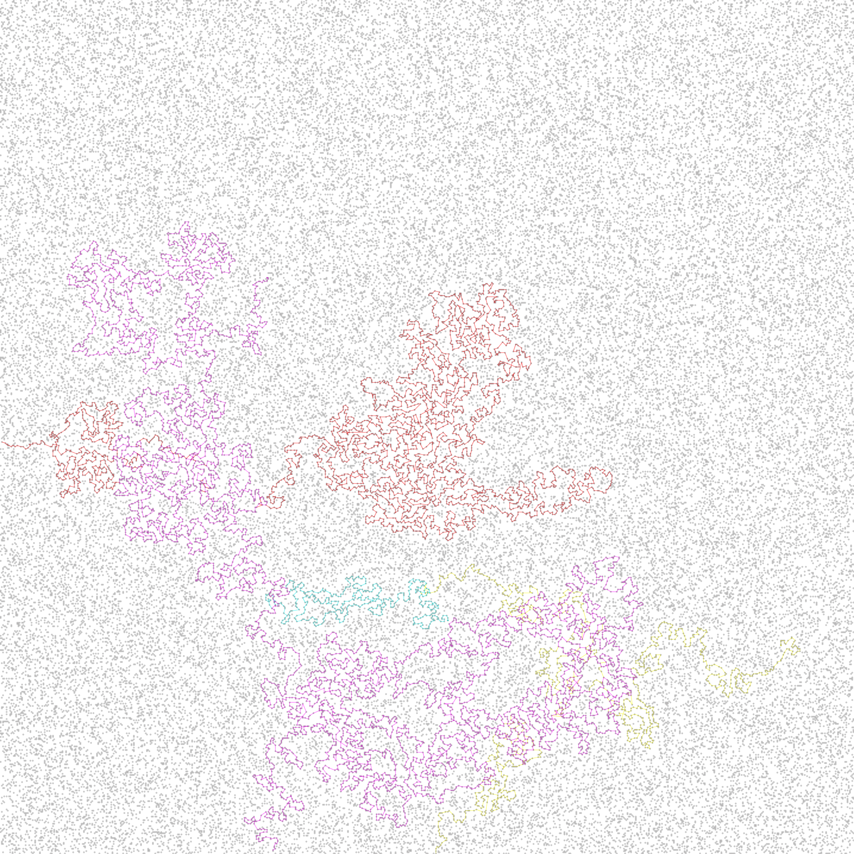 monkeys.png-screenshot