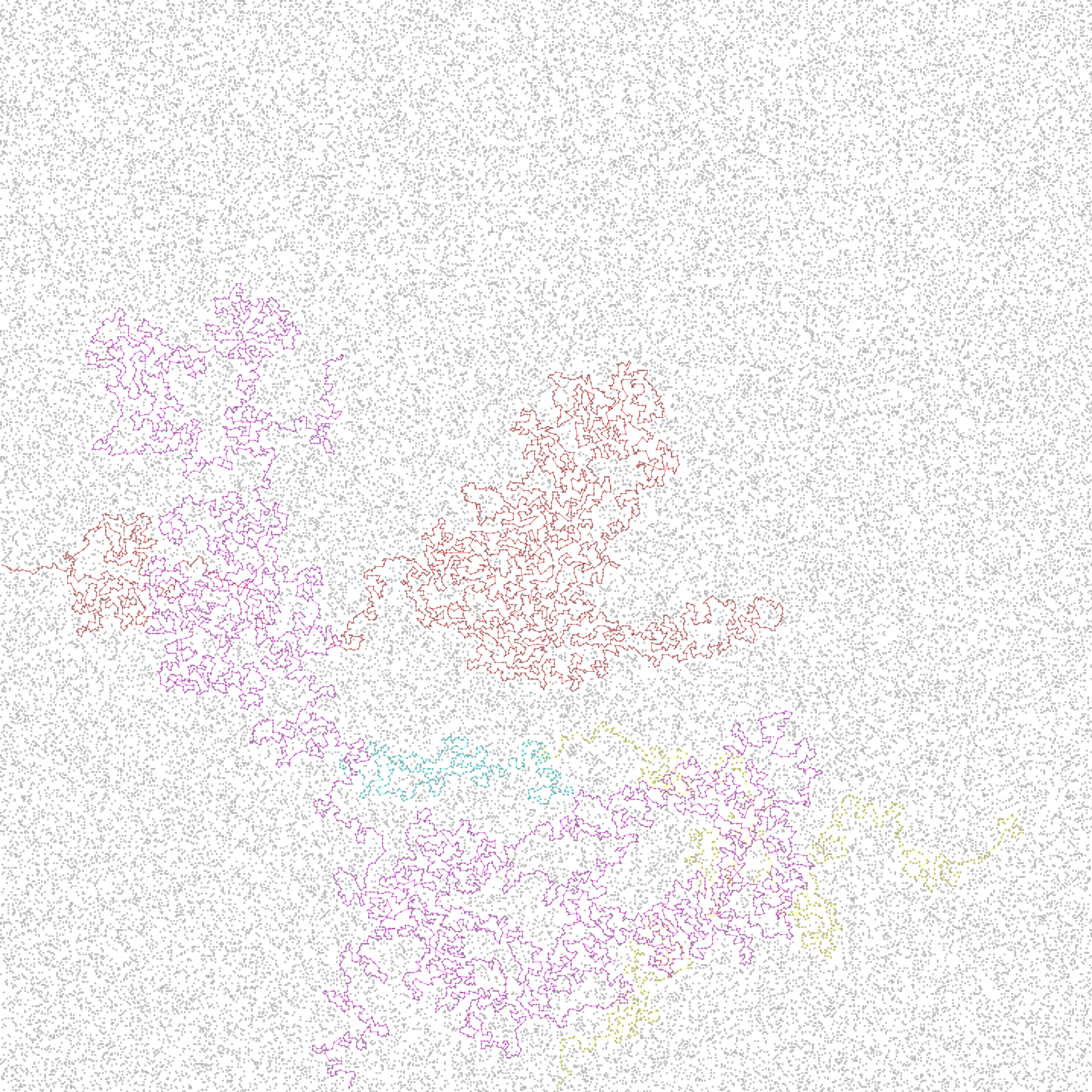monkeys.png-screenshot