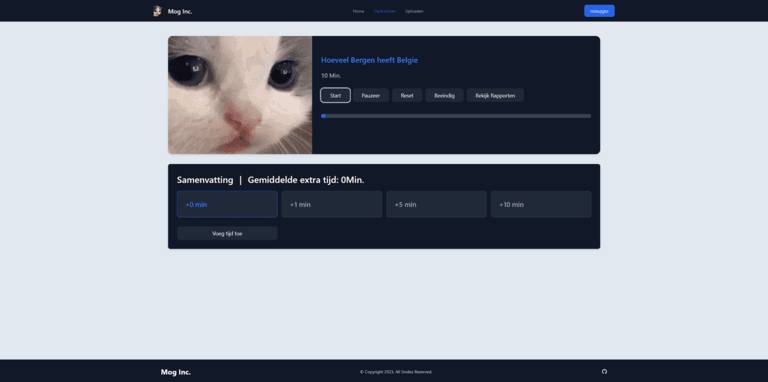 web3.png-screenshot