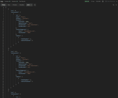 web4.png-screenshot