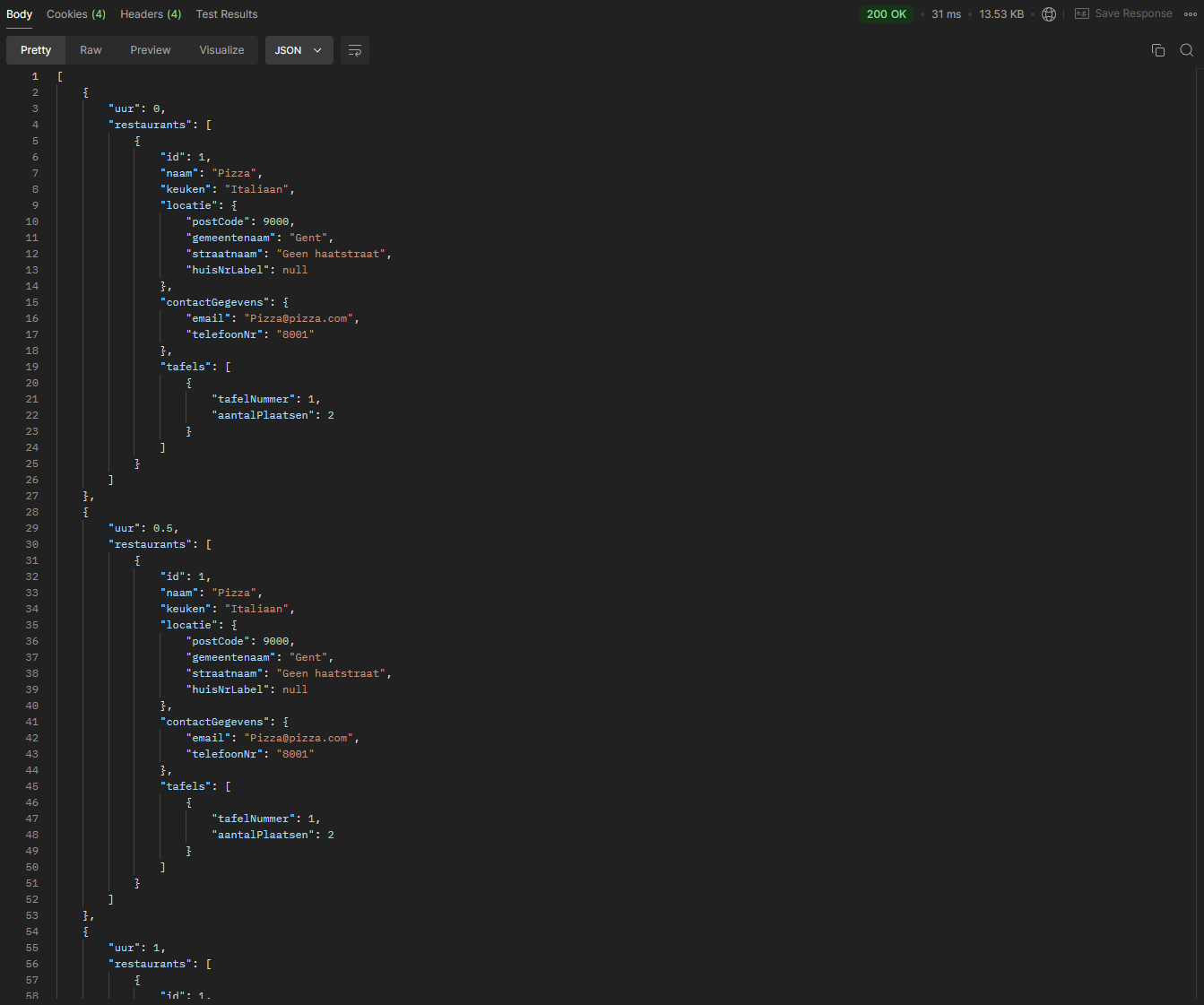 web4.png-screenshot